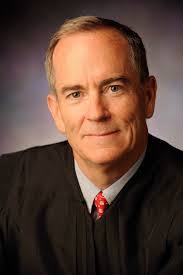 Anne Vanmeter's Instagram, Twitter & Facebook