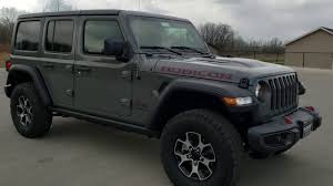 Image result for Sting Gray 2020 Wrangler