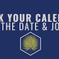 Growth Spark Summit
