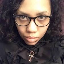 Join us as we extend a warm welcome to Itiya Wolman, our new SVP, Director  of Operations. Throughout the bulk of her career, Itiya has worked in  project management and operations, and