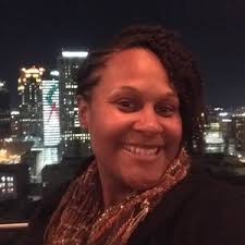 Junior Achievement of Alabama, Inc.