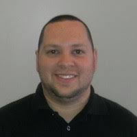 40+ "Steve Klug" profiles