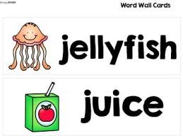 5 letter words that start with j · jabot · jacal · jacks · jacky · jaded · jades · jager · jaggy . Letter J Alphabet Printables And Centers Simply Kinder