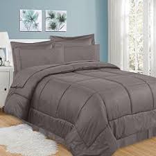 Find your favorite bedding at belk®. Sweet Home Collection Kohl S