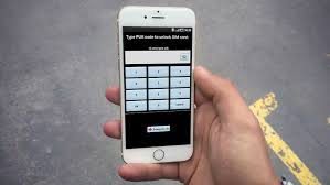 Maybe you would like to learn more about one of these? Cum Afli Codul Puk Pentru Vodafone Orange Telekom Èi Digi