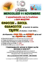 Check spelling or type a new query. Trattoria Crosere Restaurant Latisana Restaurantbewertungen