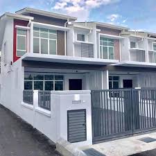 Reno abadi indah apartment taman desa old klang road oug sri petaling. Property For Sale Rent Puchong Klang Valley Home Facebook