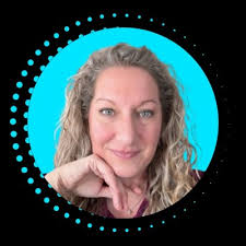 datamanagement #capco