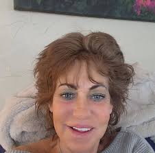 So…I'm going to have to cheat