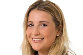 The magnificent 7: meet Brewin Dolphin's academy graduates