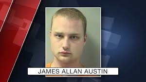 Man Arrested for Recording Women Through Hotel Room Window