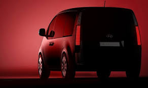 In april, it will expand to some stores in minnesota, north carolina and tennessee, totaling 60 stores in all. ìŠ¤íƒ€ë¦¬ì•„ 2021ë…„ ì‹ ì°¨íŠ¹ì§' 14ë…„ ë§Œì— ëŒì•„ì˜¨ ìŠ¤íƒ€ë ‰ìŠ¤ í'€ì²´ì¸ì§€ ìŠ¤íƒ€ë¦¬ì•„ ì¹´í† í¬ Car Talk Empty Pain