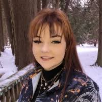 500+ "Fogarty" profiles