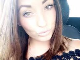 Mum horrified after online scammers stole her identity to lure girls into  fake dates with footballers