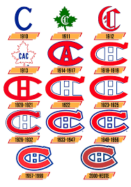 Free download canadiens logo logos vector. Montreal Canadiens Logo Logo Zeichen Emblem Symbol Geschichte Und Bedeutung