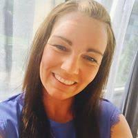 Camille Johnston (millemor78) — профиль