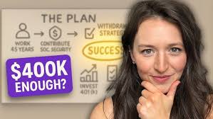 Rencontre avec Karen GEORGES