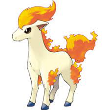 Find high quality ponyta coloring page, all coloring page images can be downloaded for free for personal use only. Ponyta Coloring Pages Color That Pokemon