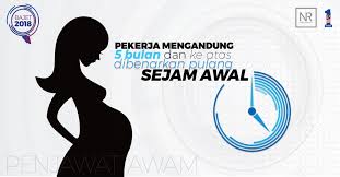Pembayaran pertama sebanyak rm1000 pada 8 januari 2018 (tahun lepas pada 3 januari 2017). 8 Kelebihan Bajet 2018 Untuk Wanita Yang Ramai Tak Tahu