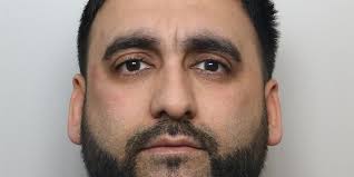 Bradford man who supplied drugs worth £4.2 million in 11 weeks jailed