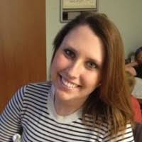 Gina Baden Email & Phone Number