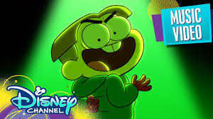 1,847 green cricket products are offered for sale by suppliers on alibaba.com, of which cricket accounts for 6%, plastic nets accounts for 1%, and lighters accounts for 1%. If I Can T Have Christmas Music Video Big City Greens Disney Channel Youtube