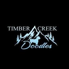 We stock some of the best equipment in the industry for the for hunter. Timber Creek Doodles Home Facebook