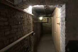 Now she has become more evil than before and hates it try to find 8 missing old books in the dark cellar and then run to the exit. How Not Having A Cellar Affects The Value Of Your Apartment Your Place Berlin