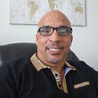 80+ "Scott Allen" profiles