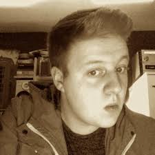 Stream Dominic Elliot Collins music