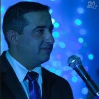 3 "Nelson Silveira Junior" profiles