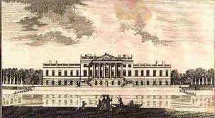 Heritage 16 A Walk In The Woods 2 Wanstead Park And Wanstead Flats Hubpages