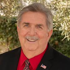 Jack Feller's Instagram, Twitter & Facebook