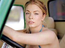 117772d1343628020, leann rimes HD wallpaper