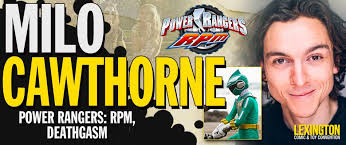 LCTC2017 Guest Announcement