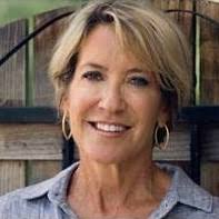 60+ "Nancy Bergman" profiles