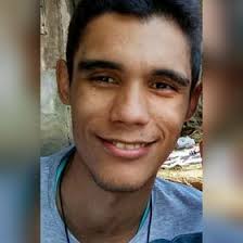 Levi Correa (levicorrea50)