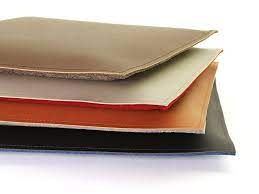 Für den objektbereich konzipiert, vollständig durchgefärbt. Bankauflage Individuell Auf Mass Wendbar Aus Filz