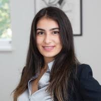 3800+ "Samaha" profiles