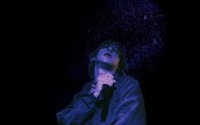 I've been enjoying his music very much lately, he really is super talented. 11 Joji Singer Hd Wallpapers Background Images Wallpaper Abyss