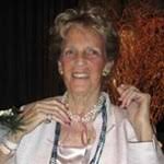 Elizabeth Cross "Mason" Thompson Obituary