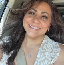 Julia Wright Realtor