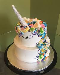 Check spelling or type a new query. Unicorn Tiered Cake Classy Girl Cupcakes