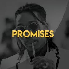 A musica e mui boa. Wiz Khalifa Promises Instrumental By Idbeatz Airbit Marketplace