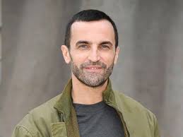 Imagini pentru nicolas