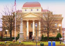 We have provided the citizens of iredell county, and those traveling members of iredell rescue assisted the mitchell community college basic fire training class with their extrication portion of their training this. Iredell County North Carolina Wikipedia
