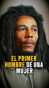 Nadie es perfecto... #amorpropio #Historias #parejas #frasesinspiradoras  #reelsviralfb