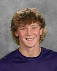 Anthony Madsen's Instagram, Twitter & Facebook