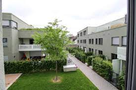 3 zimmer, super zentral, solide in köln! 4 Zimmer Wohnung Zum Verkauf Christianstrasse 66a 50825 Koln Ehrenfeld Mapio Net