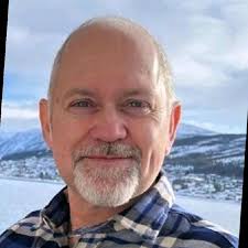 THE INNOVATION GROUP, INC